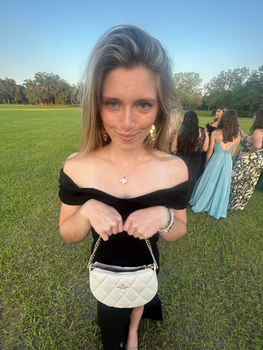 Kate Spade